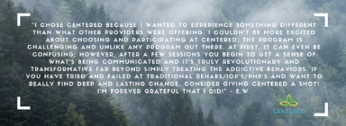 holly springs ga drug rehab reviews
